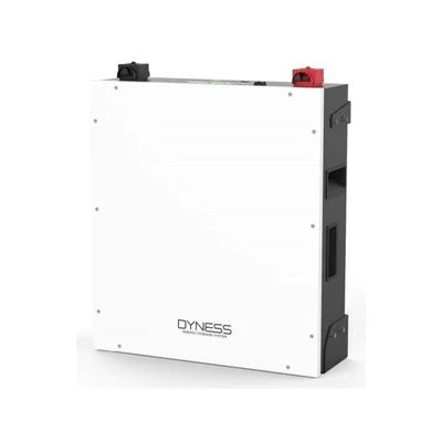5.12KWH DYNESS Lithium Battery DL5.0C