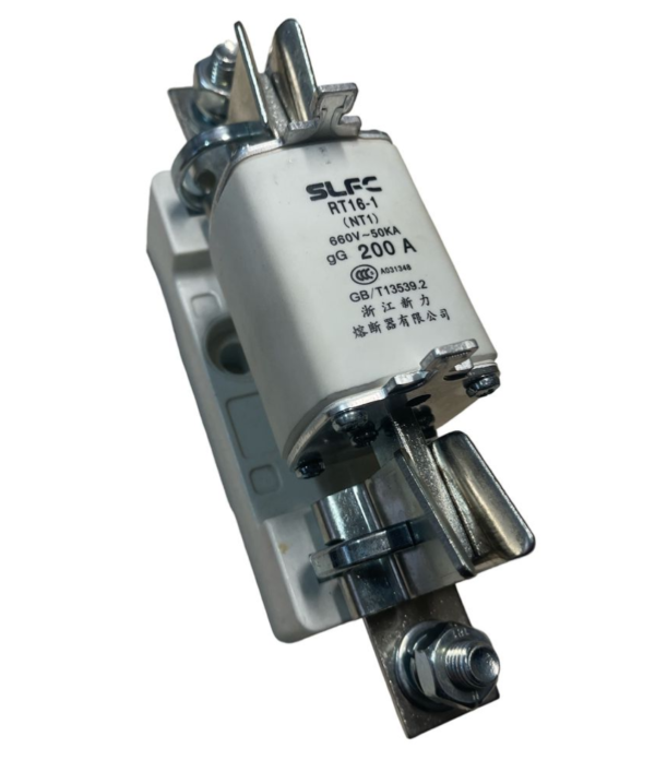 100A 1P Battery Disconnector