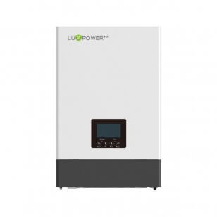 5KW Lux Power Inverter