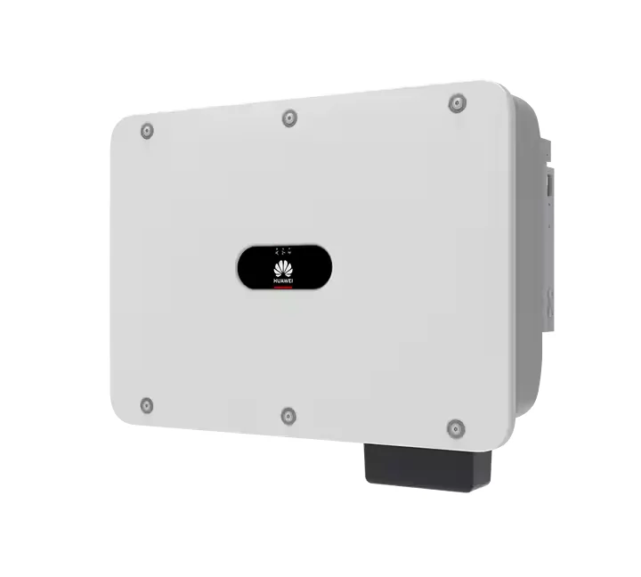 Huawei Smart PV Controller SUN2000-150K-MG0